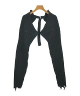 PERVERZE カーディガン