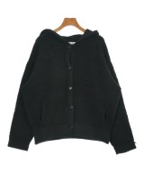 PERVERZE カーディガン