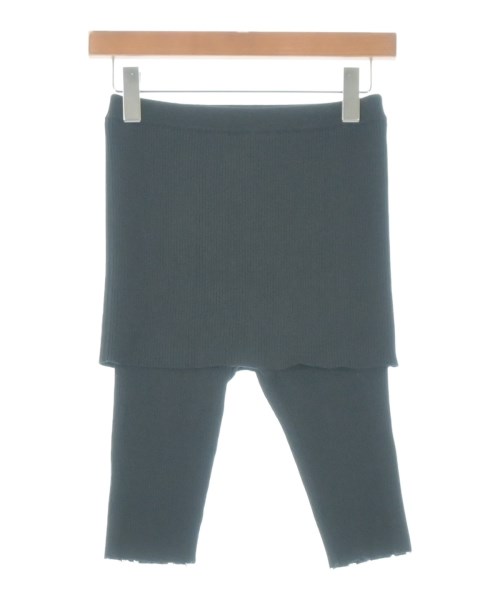 PERVERZE(パーバーズ)のショートパンツ サイズ:F 4,600円