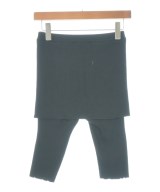 PERVERZE（パーバーズ）ショートパンツ 黒 サイズ:F レディース/2200710403278