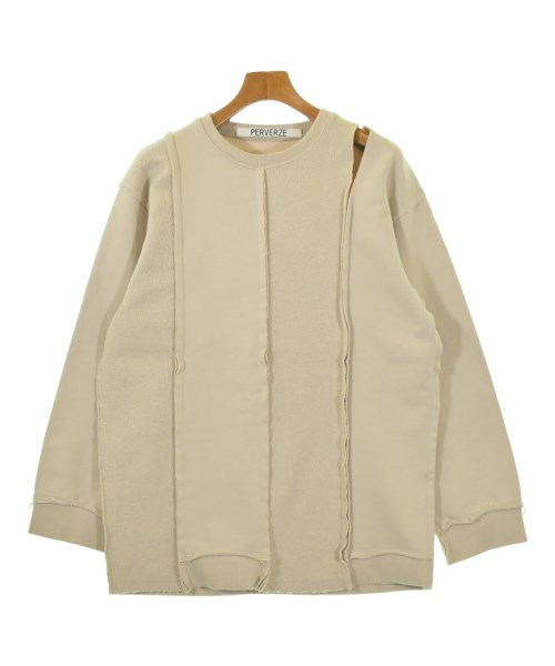 PERVERZE(パーバーズ)のスウェット サイズ:F 10,200円