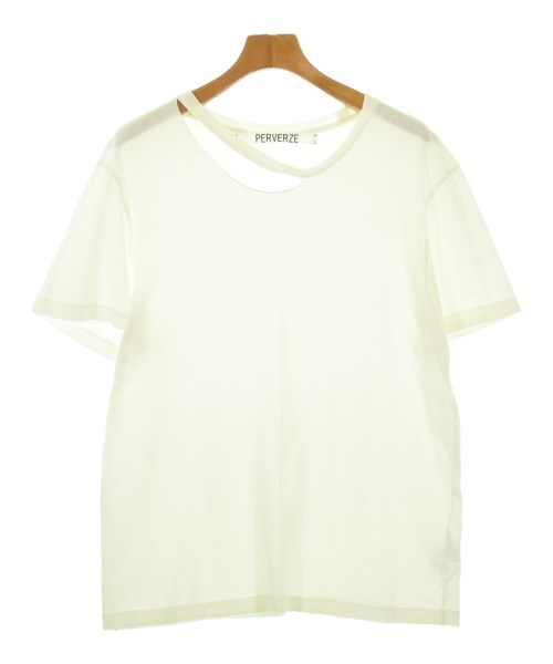 PERVERZE(パーバーズ)のTシャツ・カットソー サイズ:F 5,200円