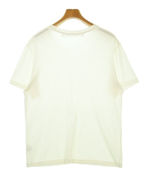 PERVERZE（パーバーズ）Tシャツ・カットソー 白 サイズ:F レディース/2200708420157