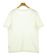 PERVERZE（パーバーズ）Tシャツ・カットソー 白 サイズ:F レディース/2200708420157