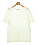 PERVERZE Tシャツ・カットソー