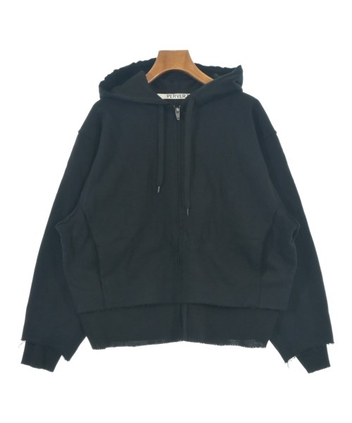 PERVERZE(パーバーズ)のパーカー サイズ:F 8,400円