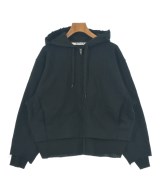 PERVERZE パーカー