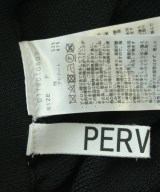 PERVERZE（パーバーズ）その他 黒 サイズ:F レディース/2200709971023