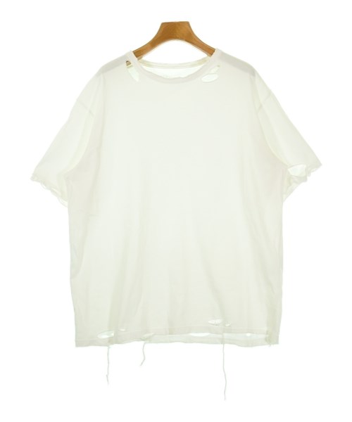 PERVERZE(パーバーズ)のTシャツ・カットソー サイズ:F 7,400円