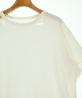 PERVERZE（パーバーズ）Tシャツ・カットソー 白 サイズ:F レディース/2200708180020