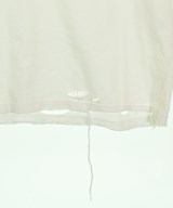 PERVERZE（パーバーズ）Tシャツ・カットソー 白 サイズ:F レディース/2200708180020