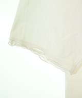 PERVERZE（パーバーズ）Tシャツ・カットソー 白 サイズ:F レディース/2200708180020