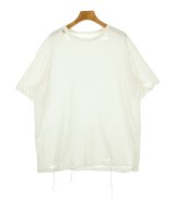 PERVERZE Tシャツ・カットソー