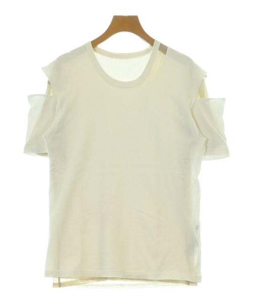PERVERZE(パーバーズ)のTシャツ・カットソー サイズ:F 7,400円