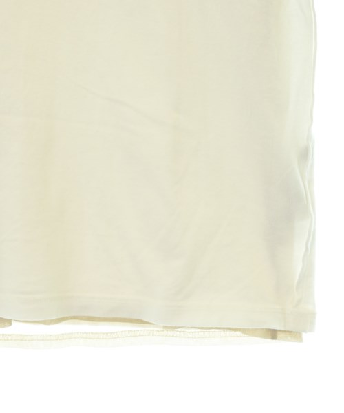 PERVERZE（パーバーズ）Tシャツ・カットソー 白 サイズ:F レディース/2200709191070