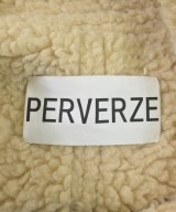 PERVERZE（パーバーズ）その他 茶 サイズ:F レディース/2200717709021