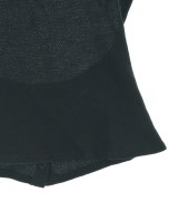 PERVERZE（パーバーズ）ノースリーブ 黒 サイズ:F レディース/2200644049191