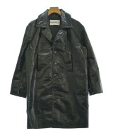 PERVERZE（パーバーズ）その他 黒 サイズ:F レディース/2200649190010