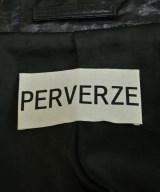 PERVERZE（パーバーズ）その他 黒 サイズ:F レディース/2200649190010