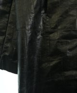 PERVERZE（パーバーズ）その他 黒 サイズ:F レディース/2200649190010