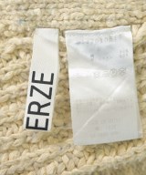 PERVERZE（パーバーズ）ベスト ベージュ サイズ:F レディース/2200650137011