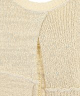 PERVERZE（パーバーズ）ベスト ベージュ サイズ:F レディース/2200650137011