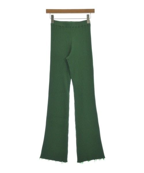 PERVERZE（パーバーズ）その他 緑 サイズ:F レディース/2200651042062