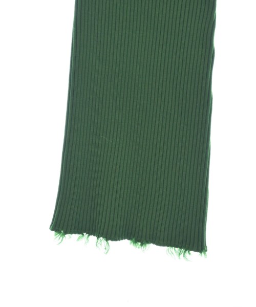 PERVERZE（パーバーズ）その他 緑 サイズ:F レディース/2200651042062