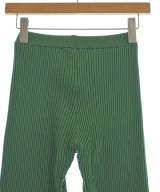 PERVERZE（パーバーズ）その他 緑 サイズ:F レディース/2200651042062