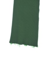 PERVERZE（パーバーズ）その他 緑 サイズ:F レディース/2200651042062