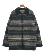 PERVERZE ニット・セーター