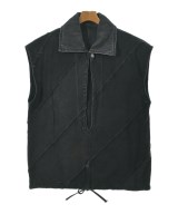 PERVERZE カジュアルシャツ