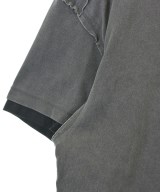 PERVERZE（パーバーズ）Tシャツ・カットソー グレー サイズ:F レディース/2200651643092