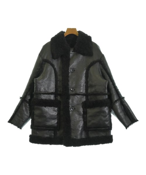 PERVERZE(パーバーズ)その他 黒 サイズ:F/2200652695090