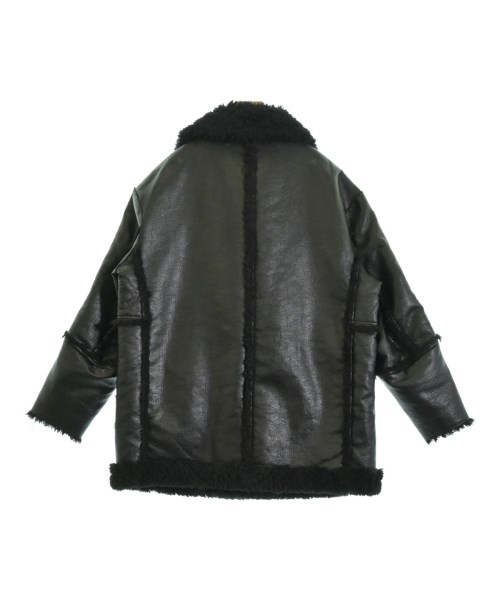 PERVERZE（パーバーズ）その他 黒 サイズ:F レディース/2200652695090