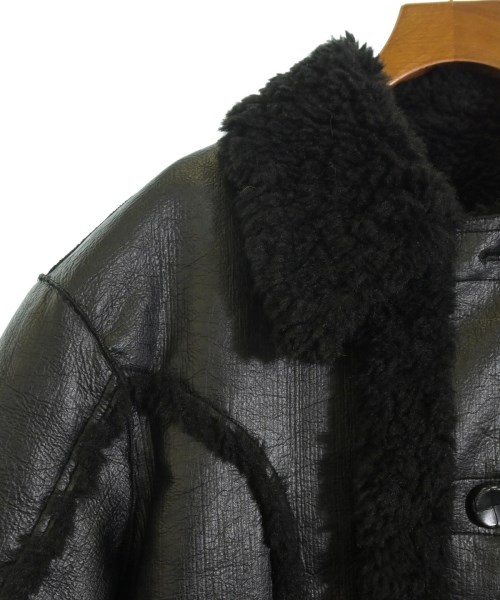 PERVERZE（パーバーズ）その他 黒 サイズ:F レディース/2200652695090