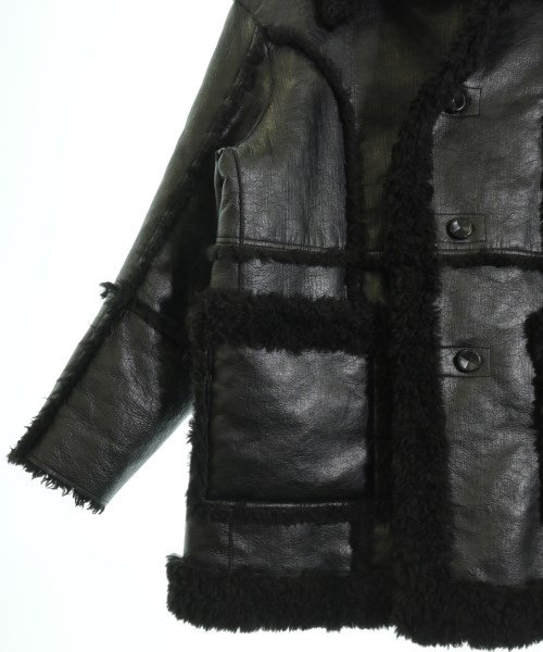 PERVERZE（パーバーズ）その他 黒 サイズ:F レディース/2200652695090