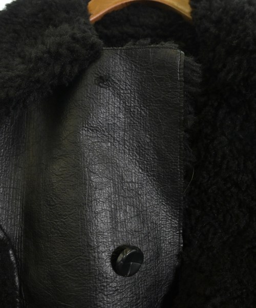 PERVERZE（パーバーズ）その他 黒 サイズ:F レディース/2200652695090