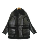 PERVERZE（パーバーズ）その他 黒 サイズ:F レディース/2200652695090