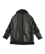 PERVERZE（パーバーズ）その他 黒 サイズ:F レディース/2200652695090