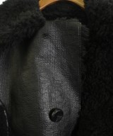 PERVERZE（パーバーズ）その他 黒 サイズ:F レディース/2200652695090