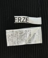 PERVERZE（パーバーズ）ニット・セーター 黒 サイズ:F レディース/2200652601053