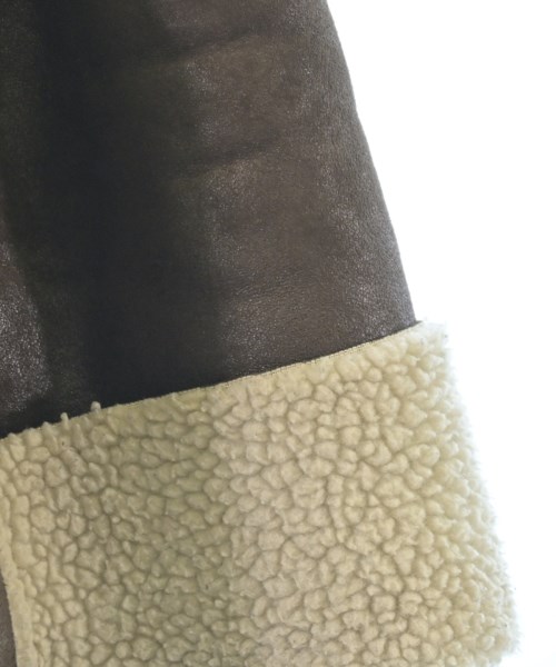 PERVERZE（パーバーズ）その他 茶 サイズ:F レディース/2200654433010