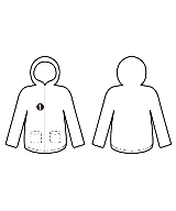 PERVERZE（パーバーズ）その他 茶 サイズ:F レディース/2200654433010