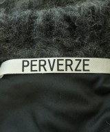 PERVERZE（パーバーズ）その他 グレー サイズ:F レディース/2200700838011