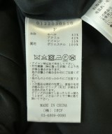 PERVERZE（パーバーズ）その他 グレー サイズ:F レディース/2200700838011