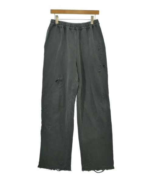 PERVERZE(パーバーズ)のスウェットパンツ サイズ:M 8,000円