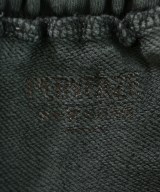 PERVERZE（パーバーズ）スウェットパンツ グレー サイズ:M レディース/2200705924047