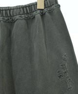 PERVERZE（パーバーズ）スウェットパンツ グレー サイズ:M レディース/2200705924047