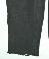 PERVERZE（パーバーズ）スウェットパンツ グレー サイズ:M レディース/2200705924047